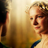 elperian: un: thequeensjester [tumblr] (trop galadriel elrond none so close as I)