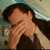 abit_ofboth: (facepalm 2)