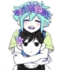 sunshine_flower: (Hug)