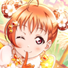 tiddly_widdly: (chika)