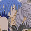 returntodarkness: (♡ Trust me)