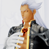 returntodarkness: (♥ Seize all hearts)
