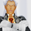 returntodarkness: (♥ Realize the destiny)