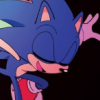 spinsandneedles: (he is beauty he is grace)