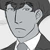 chimericalclaw: (a: must we?)