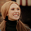 pianogurl330: Wanda Maximoff smiling (Wanda 🗲 Wanda Maximoff)