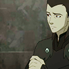 twin_blade: (141)