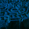 labyrinhelp: (Default)