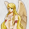 song_princess: (Half Body Shot)