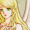 song_princess: (Trying to Speak English/Singing)