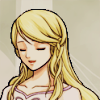song_princess: (Sheer Bliss/Eyes Closed)