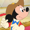 souris_keteer: (Vegetable Animal And Mineral)