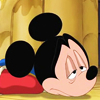 souris_keteer: (Smash You)