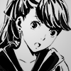 shintaisou: (≭ conversational)
