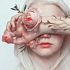 phaseweaver: (01)