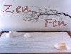 marinarusalka: (fandom: zen fen)