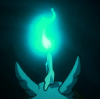 cyanglow: tgcf screencap (Default)