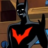 bat_schway: (17 uh sorry about that)