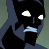 bat_schway: (25 WHAT)