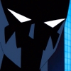 bat_schway: (26 evening.)