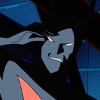 bat_schway: (33 bats LIKE the dark.)