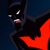 bat_schway: (46 I WILL YELL ALL I LIKE)