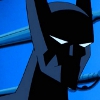 bat_schway: (63 frrrown)