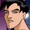 bat_schway: (78 <_>)