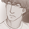 chimericalclaw: (a: lament)
