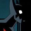 bat_schway: (154 uh-oh.)