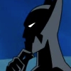 bat_schway: (59 hmmm)