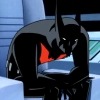 bat_schway: (73 all of the sighing)
