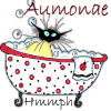 aumonae: (Default)
