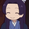 nymphcompoop: (117)