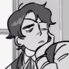 magnamedicinal: (grumpy)