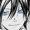 intertwinedfates: smile sweat grimace (251)