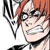 kilts: (( 30. ))