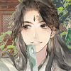 night_owl_9: (Shi Qingxuan)
