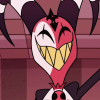 helluvaboss: (Let's GO! We got this!)