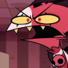 helluvaboss: (I'll fucking bite you)