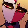 helluvaboss: (Chain)
