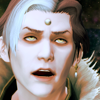 sassian: (oh please)