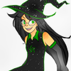 nukeoleptic: kawamire @ deviantart (pic#1749711)