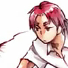 kilts: (( 37. ))