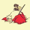halfdog: (» 139)