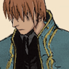 hateseverythingelse: (» yank)