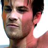 neapolitan_man: (color)