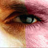 neapolitan_man: (strawberry)