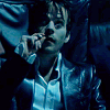 neapolitan_man: (smoke)