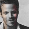 neapolitan_man: (smirk)